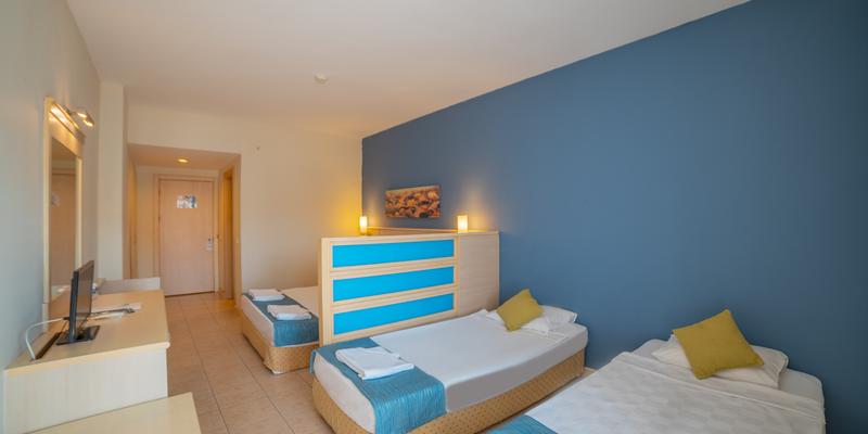 room_4322f830-5ca7-43e2-9035-908cd88fa96b
