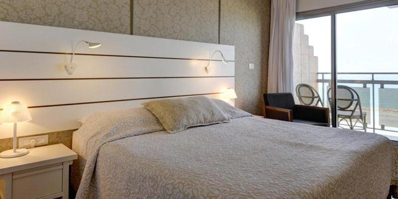 room_e99c4cdf-5cf9-40c8-84fa-28cc60bfa815.jpg