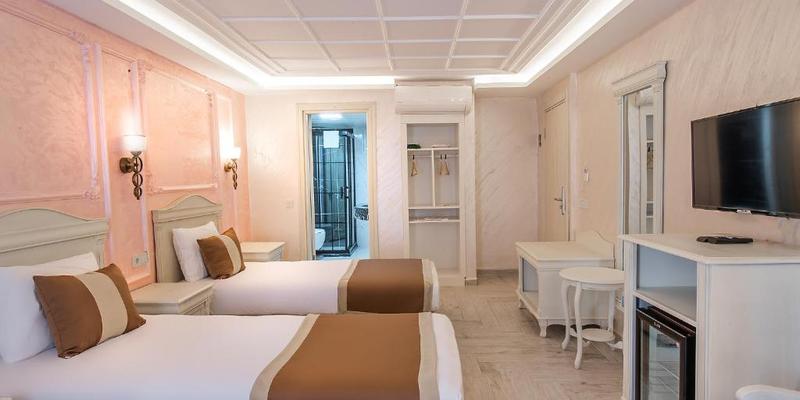 room_43db16a3-cf8f-4010-acc5-40ab26a0f8d7