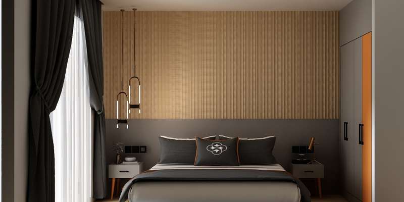 room_0473b0aa-b4e6-4346-bd9a-2e860dc26bdf