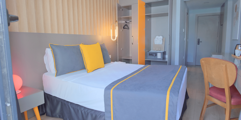 room_e6e41865-3080-4846-875d-7b09835e359c