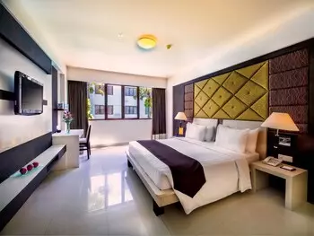 room_0ad34b87-2422-4996-9aab-aa42b080624d.jpg