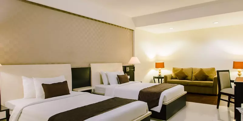 room_c87ddaf8-7bcd-44e8-acad-b28e12668bba.jpg