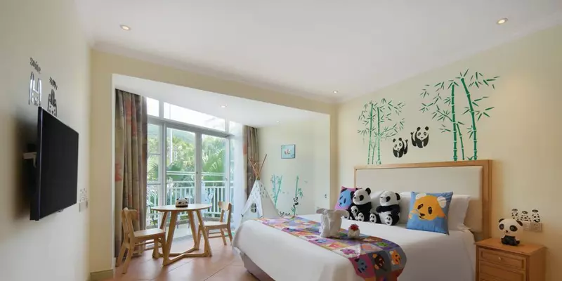room_b98f7186-ad1a-4d18-be55-295986c8385a