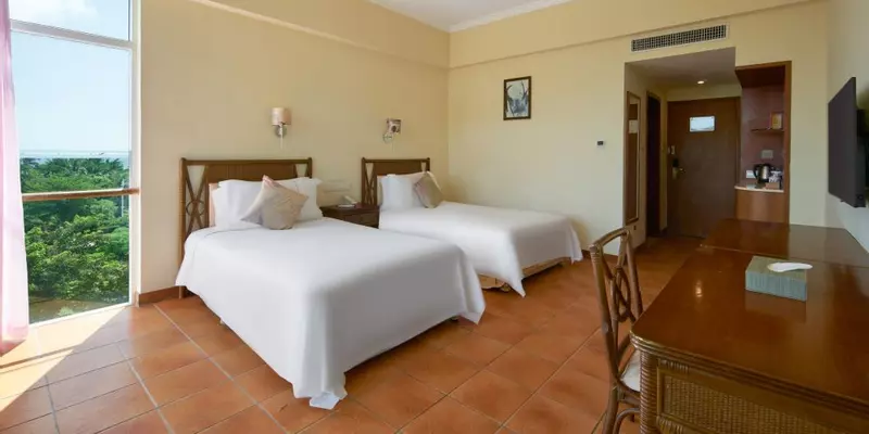 room_d1197381-4c21-4a86-b203-5dfd0698573e