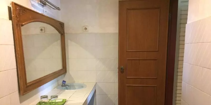 room_52b6baaa-927a-4c32-89d0-9f4fc78f246b.jpg