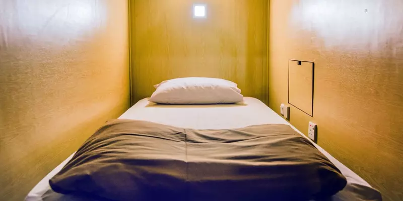 room_91da02e4-4e33-48b6-82b4-47cde0baf328.jpg