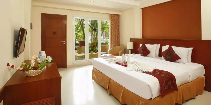 room_b7b20e14-e98a-4286-94ae-d479e94dd798.jpg