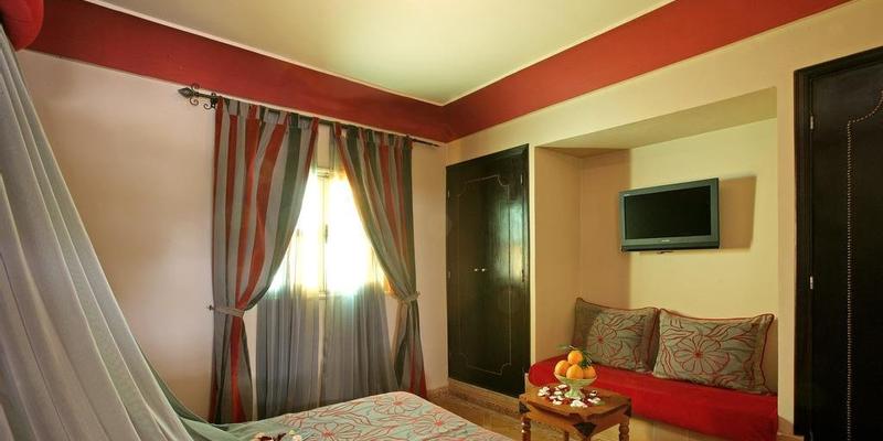 room_159cf48e-2e0f-41ee-b1e6-858bea9a07ff.jpg