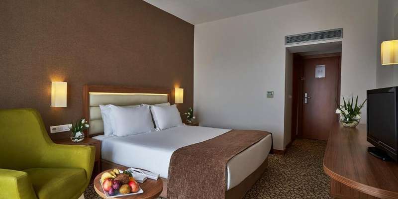 room_4413825e-1a9e-4052-869f-070c8dc0e28c.jpg