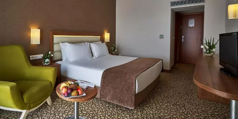 room_4413825e-1a9e-4052-869f-070c8dc0e28c.jpg
