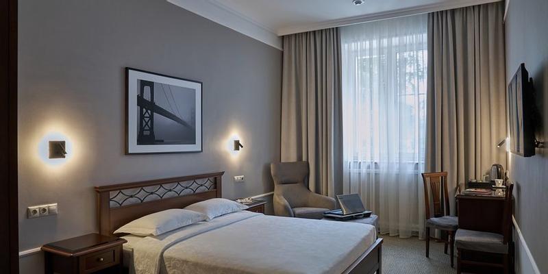 room_519abd5c-e131-452f-96dd-e49d65d096a3.jpg