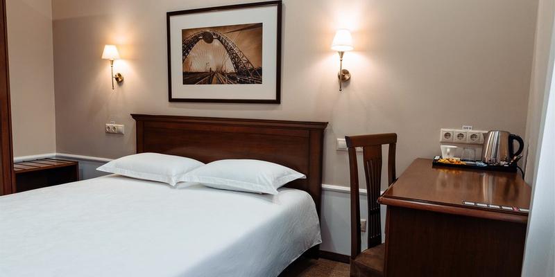 room_baa06619-1fee-413e-ab8b-a48ba685d3da.jpg