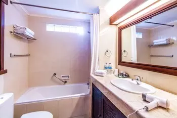 room_dd4af590-9389-4e5b-8dac-7938d9da5cb7.jpg