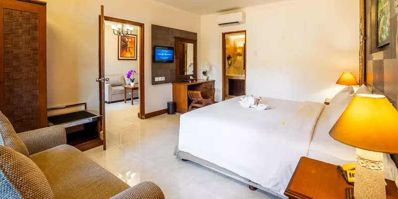 room_eb7e1ec3-41cd-4bcc-9de9-6dab6300e33a.jpg