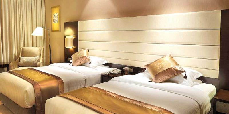 room_65caa372-05f2-4e8f-8064-cf1ce909d846
