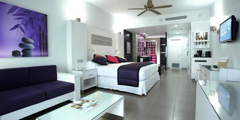 room_c92c3683-8b5a-48d5-a25d-9ae2b44d4f18.jpg