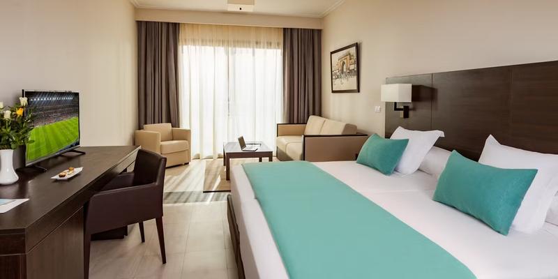 room_838e81f2-8a7f-4c42-93e9-343cd8051ea3