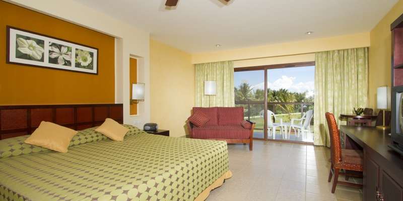 room_6ae587c4-378e-49da-904c-5ba1c9c8977a