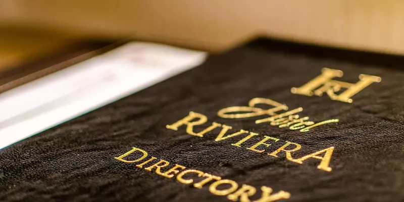 room_550dbe25-3d95-4a89-ab3f-aa93b9afa4d9.jpg