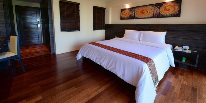 room_7d3cbce2-2ca8-4d21-baee-7ebbd8ffe968