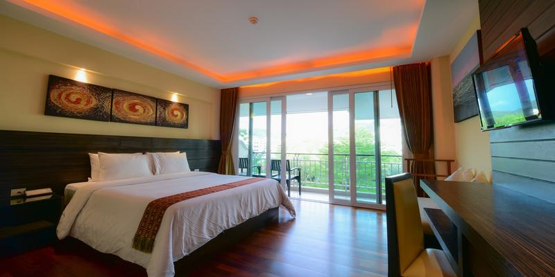 room_9e7492a9-3151-4ddc-aa2f-89986a5e5407