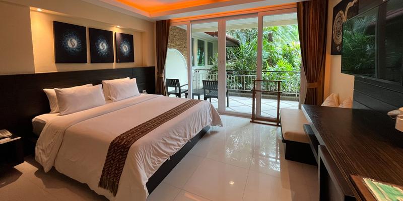 room_b448d8c7-67f6-4b82-ad49-d984d275b288