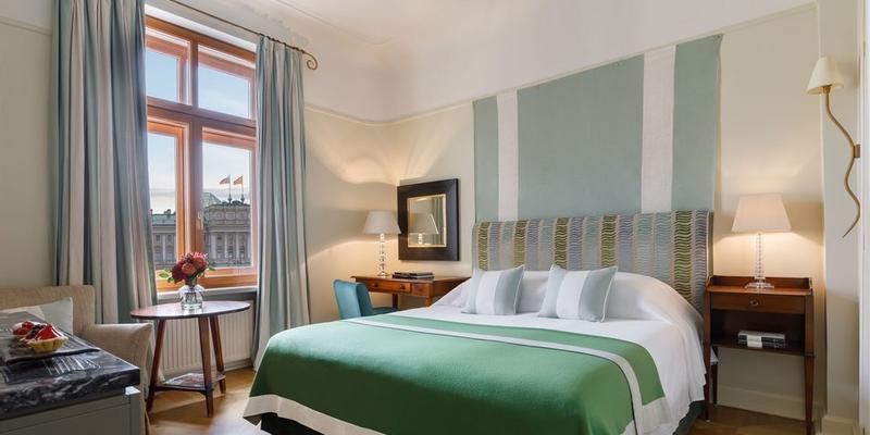 room_43e3fbee-8eb4-48bd-a2ed-a6f2579dba4d.jpg