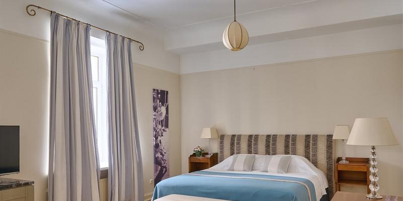 room_d8e8d867-d2cb-4940-a3d4-fe66f33ba972.jpg