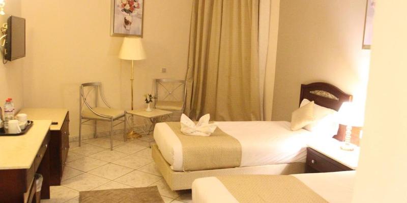 room_2a14f47b-72c5-4741-8f8a-6ced0765e32d