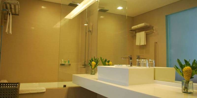 room_33fe7760-7406-4aef-a061-4167c4573738.jpg