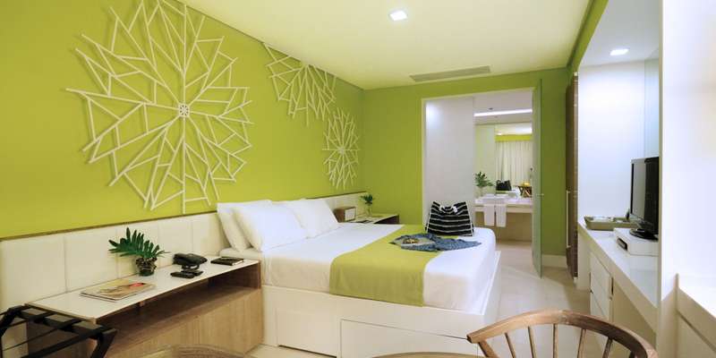 room_58b79c09-fc96-46e1-89c8-3f3922b6c716.jpg