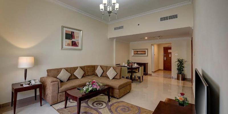 room_45dcac3b-c632-4030-99ef-db9d9fdf4663.jpg