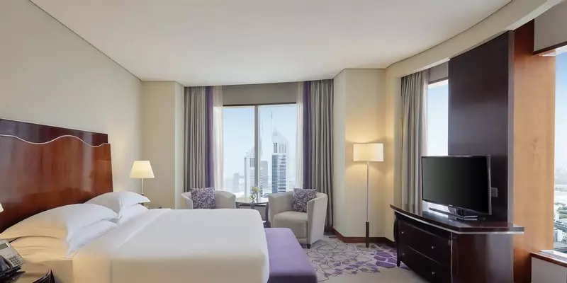 room_33e4deb3-095b-4e76-b804-6dea8a746fa5