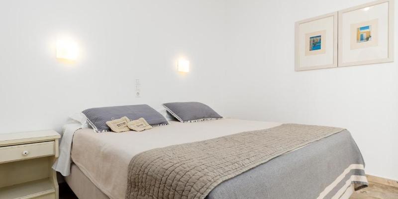 room_4bdca6a3-026c-4a69-97f8-8ffe4828ce4d.jpg