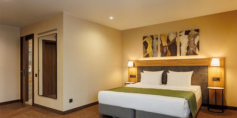 room_611be7db-4ba9-42fa-baae-3e5f2019b85b.jpg