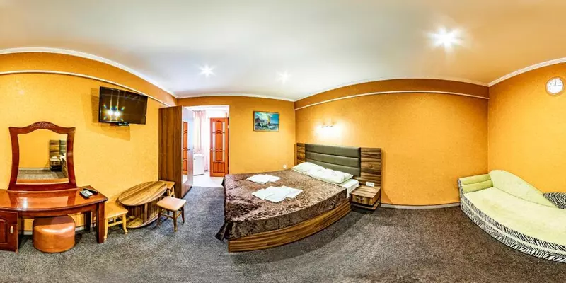 room_5620643f-37ad-4f91-b78d-a7df1d7e6ac0.jpg