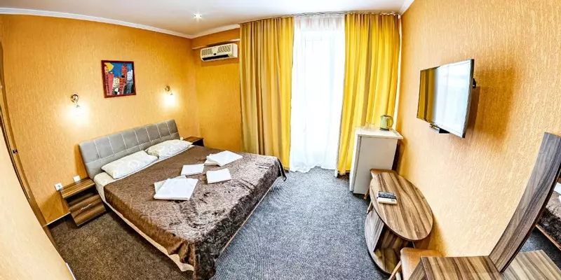room_dc240492-2ce8-4b7c-a3aa-a1e60a6bbaaf.jpg