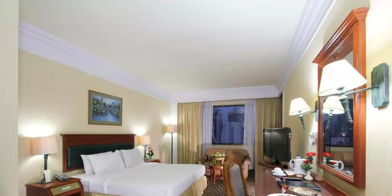 room_50fd16df-29ba-41ee-a055-76e58bc0a26b.jpg