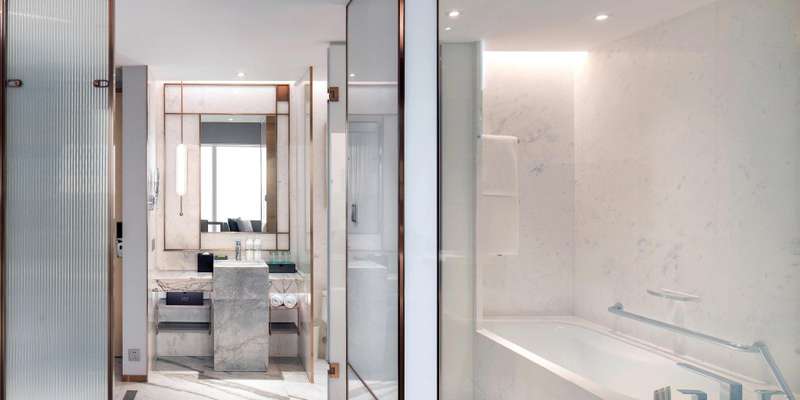 room_9ab28e6b-8e78-427f-9d88-b22eb78c73d0.jpg