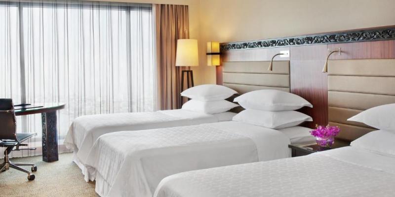 room_a17a6ff3-fea7-424a-90c7-a14e0c3ea830.jpg