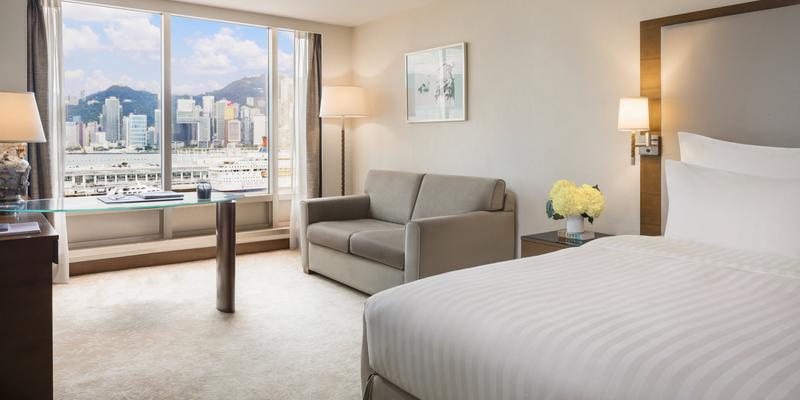 room_3f85dabc-c2f0-41ed-8963-e43d1230d0c8