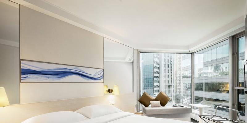room_52a3abb2-dce3-4474-8a8f-6f5100c9fb97