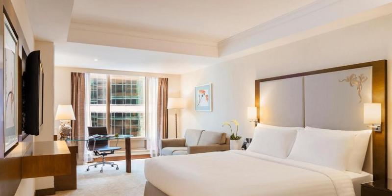 room_6bc03047-ca4d-4437-81a5-77d6f069fce9
