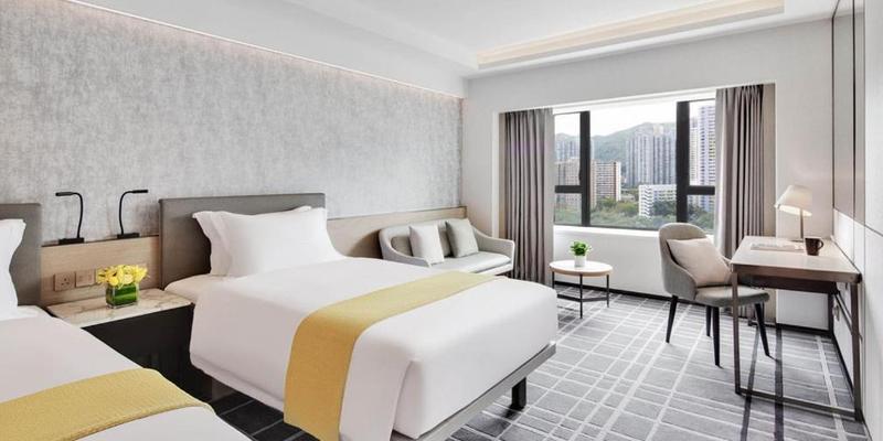 room_7a7c6e7f-e421-427c-8583-533cc2ba844e.jpg
