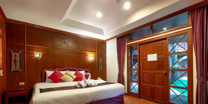 room_69c5a82b-207f-464e-89c0-41995f96ef81
