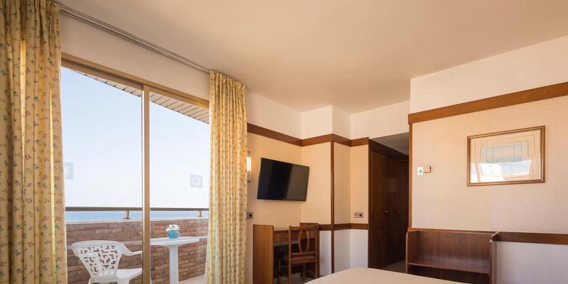 room_1f532a68-4b65-4f7c-9d07-180523d0e153.jpg