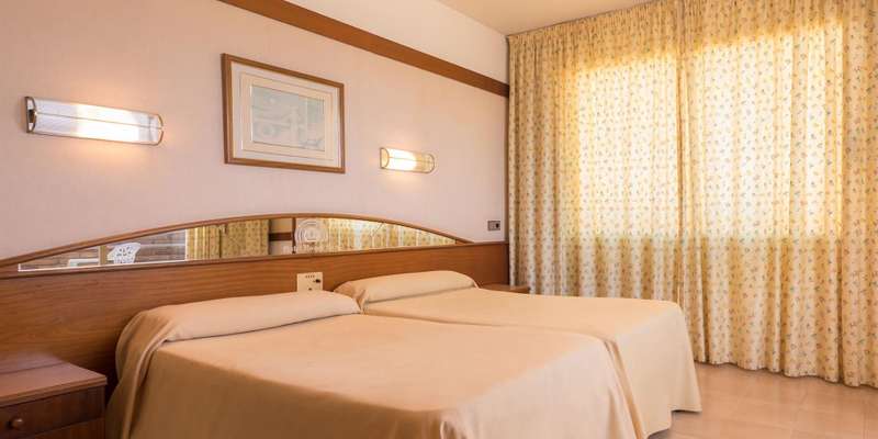 room_c6e7745b-4d70-4a1b-932b-e09185643fe9.jpg
