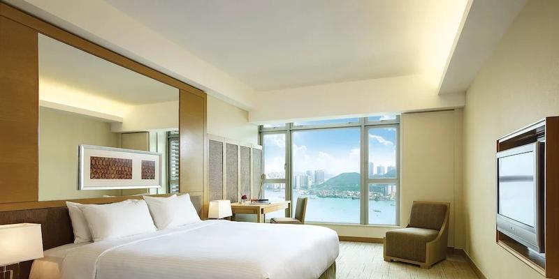 room_1f4e28be-8cd4-4e44-b6ea-1ffc3f7c85d6.jpg