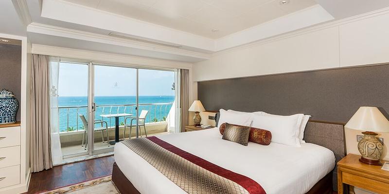 room_6ccf1ddd-37eb-4f64-9333-7e8a1a4caa72